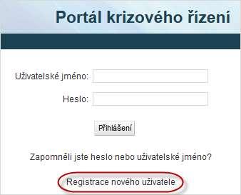 Na stránce http://pkr.kr-ustecky.cz/ klikněte v horním menu na odkaz Dotace.