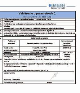 schopnosť dodávky v rámci regiónu Zostavenie ponuky pre konkrétne objekty za niekoľko minút Priame, individuálne návrhy riešení pre najrýchlejšie a najlacnejšie možnosti odberu (z výrobne, na stavbu