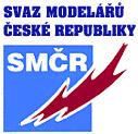 Aero Club of Czech Republic, Association of