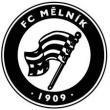 Toho v roli hlavního kouče nečekala rozhodně jednoduchá premiéra. Mělnický FC totiž má skvělý vstup do soutěže a směle vykročil do boje o postup do I.A třídy.