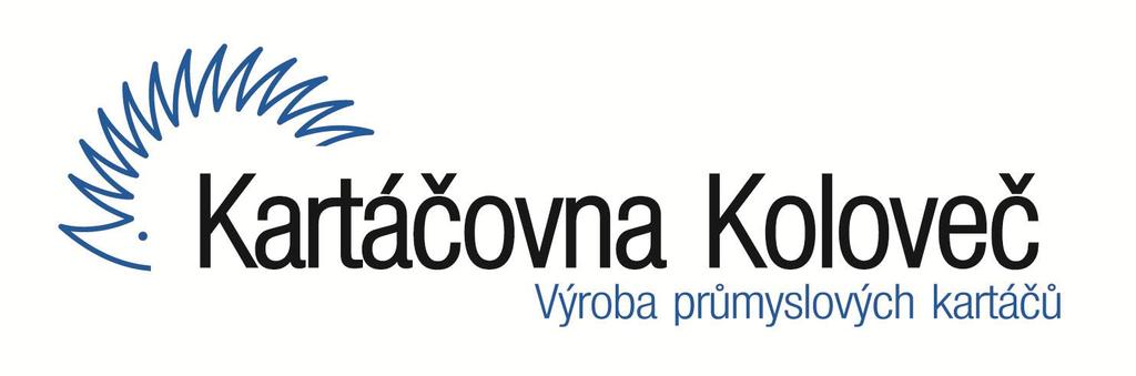 Směrnice o ochraně osobních údajů 1. Platnost směrnice Tato směrnice je závázná pro všechny pracovníky společnosti Kartáčovna Koloveč spol. s r.o. od 23.5.2018 2.