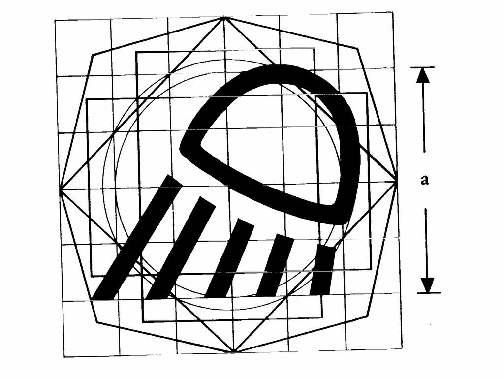 19. Ovládač