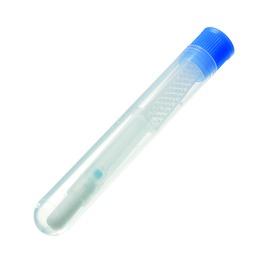 Dräger DrugTest 5000 05 Související produkty Dräger DCD 5000 ST-13226-2007 Jednoduchá, rychlá a bezpečná detekce intoxikantů a drog: Dräger DCD 5000 umožňuje nejen