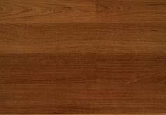 JATOBA Hymenaea Vyskytuje sa v Strednej a Južnej Amerike.