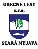 145, 907 01 Prírode blízke