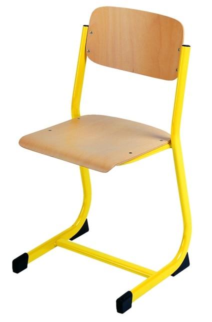 (600x1200 a 500x1300mm) Sedadlo a operadlo stoličky je z bukovej preglejky Stoly sa dodávajú alternatívne s