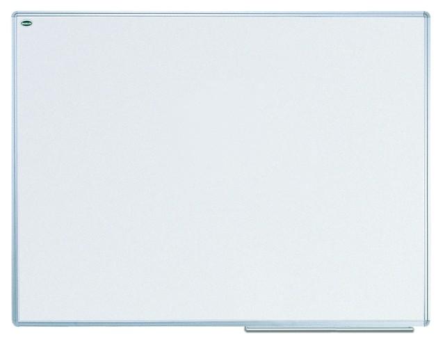 WW 932 E (Magnetic Board) Dodávaná v 3 veľkostiach:šírka: 4000 3000 2400 mm výška: 1000 1000 WW 931 E 900 mm (Magnetická tabuľa) Dodávaná v 9 veľkostiach:šírka: 2000 2000 1800 1800 1500 1500 1200 900