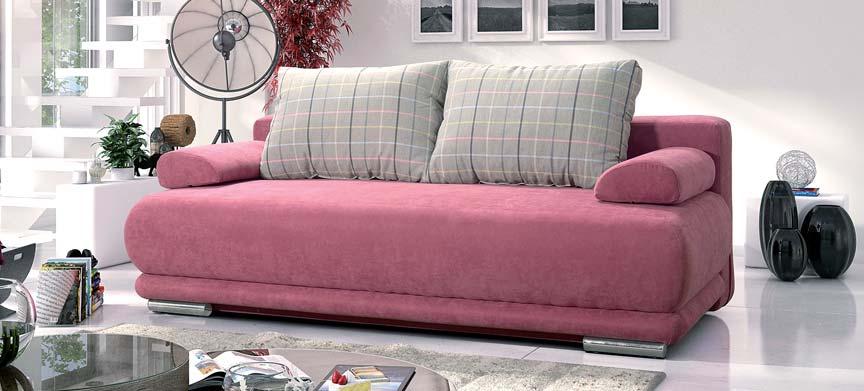 LC_SOFA_032018_Sestava 1 4/9/18 3:17 PM