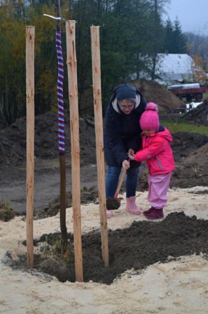 VÝSTAVA OVOCE A ZELENINY ČZS Borová uspořádal