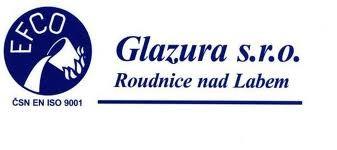 7 PRODUCENTI GLAZUR, PIGMENTŮ V ČR A VE SVĚTĚ Nabídka glazur, pigmentů a ostatních aditiv používaných v keramickém průmyslu je na velmi vysoké úrovni.