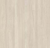 236785 K008 PW Light Select Walnut 1 995,00 Kč 1 236,90 Kč 236791 K010 SN White Loft