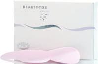 Velikost: 20ml, 30ml, 100ml BEAUTY-TOX patches instant caviar lift - Polštářky Okamžitý lifting s kaviárem Definice: Kaviárovo-kolagenové polštářky, které okamžitě minimalizují viditelné otoky a