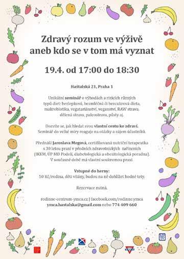 květen červen 2017 v Dobročinné kavárně Cesta domů, Soukenická 15, Praha 1, vždy ve čtvrtek od 18.30 www.klubsamari.