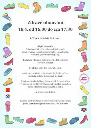 pořadatel: Sýrie - země utrpení O situaci na Blízkém východě s komentátorem ČRo, politologem, filozofem a religionistou