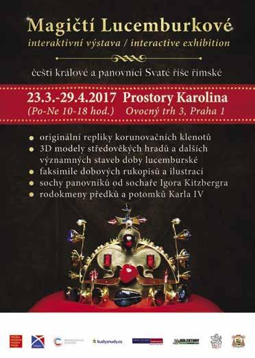 starosta