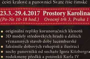 1 Oldřich