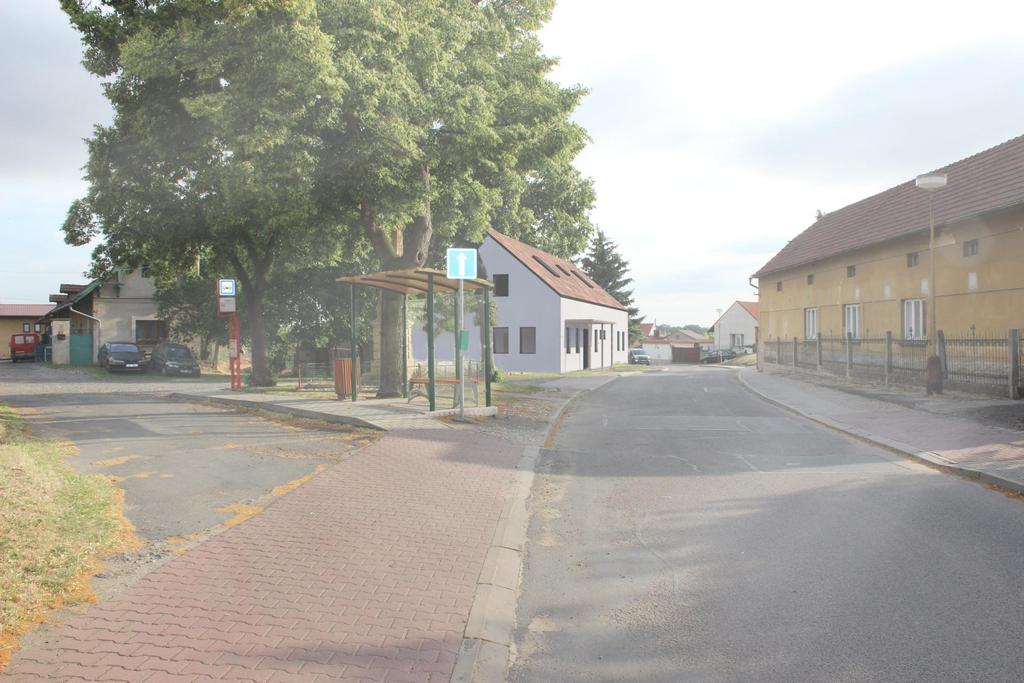 Využité podkroví_se