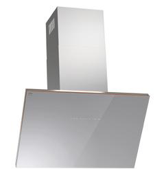 odsávanie + Osvieženie vzduchu, časovač + Energetická trieda B + 508 m3/hod., 2 Boost pozície + AdaptTech auto odsávanie + P.A.S.