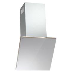 Zásuvka FreshZone + Netto objem 222/85 l + Energetická trieda A++ + Sklenený predný panel + Rozmery (vxšxh) 179 59,5 5,7 cm + Odporúčaná