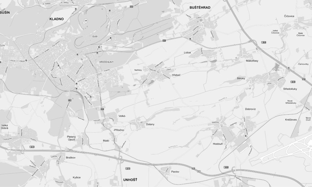 JÍÁ Ě jednomě rně 5 5 hemtikýlánek-elkováitue x5elkéř ítoč no- 7 JÍÁ - jednomě rně 7 JÍÁ Ě Ř ÍČ jednomě rně rménká