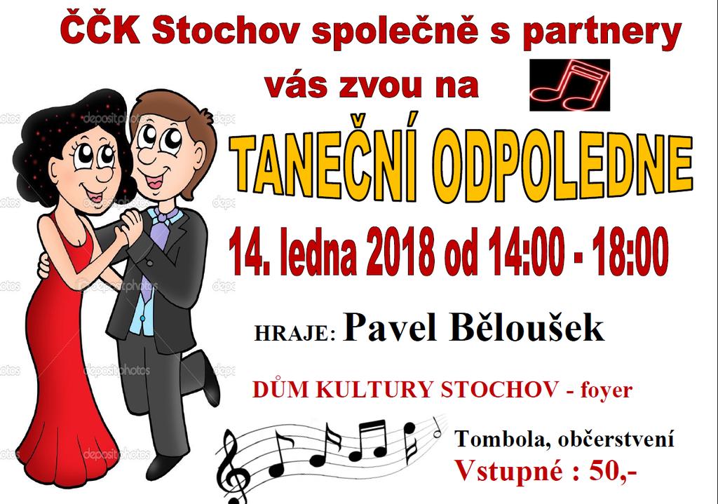 132 E-mail: stochov@stochov.cz www.