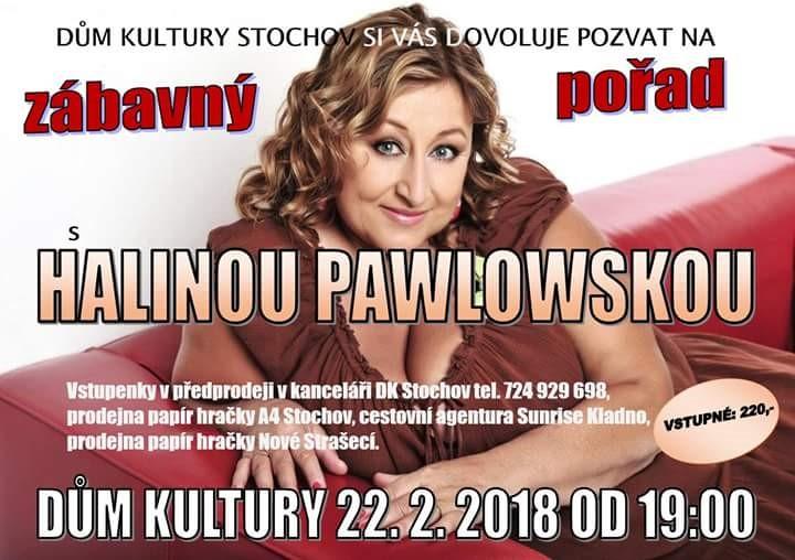 Šípka 486, 273 03, Stochov Telefon: