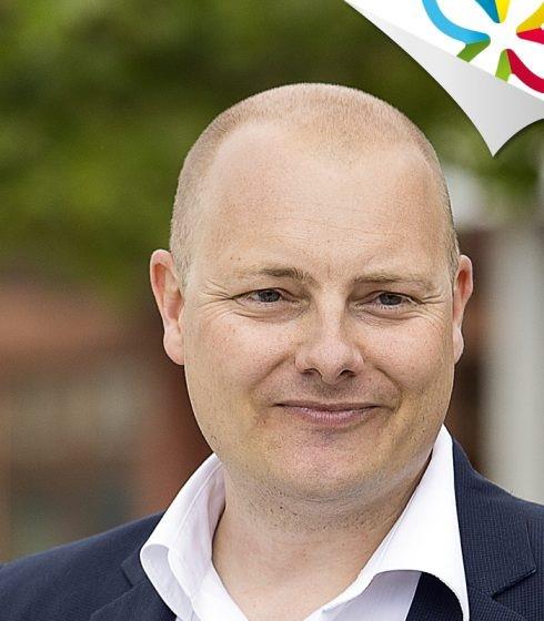 a celkovými výdaji 60,6 mil. Kč. Z této kapitoly jsou každoročně hrazeny výdaje spojené s řádným provozem této organizační složky města.