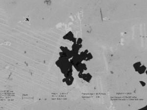 γ 2a α 2 + γ 1a 1b α 2 + γ 2b γ a b 1c α 2 + γ 1d α+ γ γ 2d 2c γ c d 60 µm Obr.