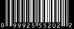 249,- Kč SU 4067-2 SU 4071-2 BAMBINI DI