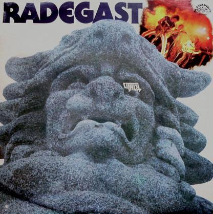 VINYL DOPORUČENÁ MOC: