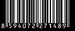 299,- Kč 8596945966621