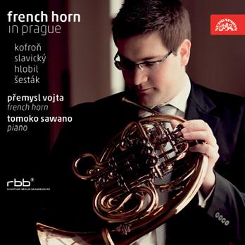 TITULY ROKU SU 4141-2 3CD SU 4130-2 PAVEL ŠPORCL MY