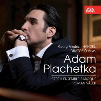 DOPORUČENÁ MOC: 3CD 399,- Kč SU 4110-2 SU 4144-2 PAVEL