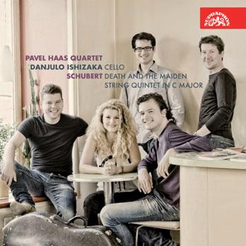 DVOŘÁKOVO TRIO SMETANA KLAVÍRNÍ TRIO G MOLL DVOŘÁK