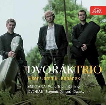 2CD 449,- Kč S DOPORUČENÁ MOC: 329,- Kč SU 4129-2 SU