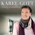 Í KOLEDY SU 3933-2 KAREL GOTT 70 HITŮ KDYŽ