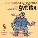 6191-2 NEJKRÁSNĚJŠÍ VÁNOČNÍ KOLEDY SU