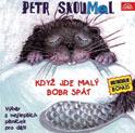 SLOVENSKO 1 KAREL GOTT LÁSKA JE NÁDHERA