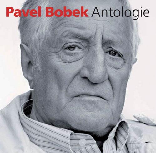 Starý sedlář Drž se zpátky, chlapče můj Píseň pro prázdný sál CD2 Známe se míň než chvíli Tátovo boogie Mé tělo, má duše a já Permanentní flám Právě tak Stárnoucí mladík S tím bláznem si nic