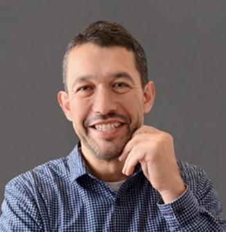 CV garanta a hlavního lektora výcviku PORTFOLIO Individuální a týmové koučování Rozvoj manažerských dovedností (leadership, komunikace, stress management, time management, change management,
