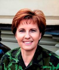 PORTFOLIO Expertní, poradenská a konzultační činnost v oblasti fungování lidských zdrojů pro management na všech úrovních řízení Sociální výzkum Sociodiagnostika skupin metodou Sociomapování
