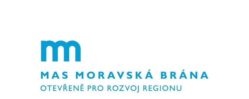 MAS MORAVSKÁ BRÁNA, z.s.
