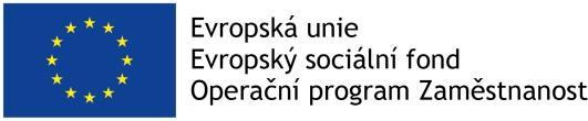 výběru projektů.2 Hodnocení přijatelnosti a formálních náležitostí.