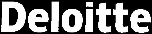 VÝROK