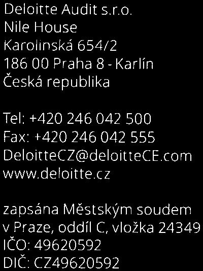 K VÝROČNÍ