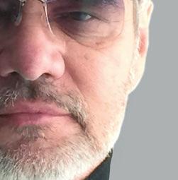 Centrum bylo vyhlášeno věstníkem MZ ČR v roce 2008 a opakovaně obhájilo svoji akreditaci, což svědčí o stoupající kvalitě diagnostické, léčebné a operační péče.