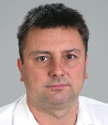 Karel Kantor