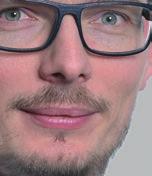 , MMED předseda