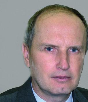 Jiří Vorlíček, CSc.