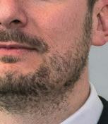 Tomáš Brabenec Ph.D.